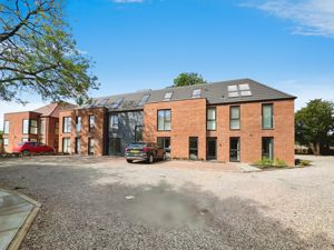 Photo 12- click for photo gallery